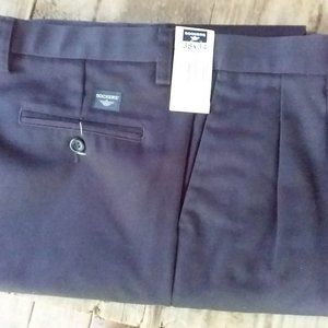 Dockers pant